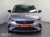 Opel Corsa 1.5D Business Edition