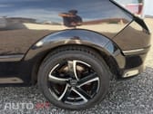 Opel Astra GTC 1.3 CDTi