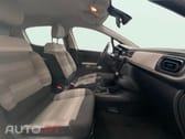 Citroen C3 1.2 PureTech Max