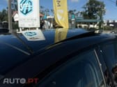 Mercedes-Benz C 300 de 9G-TRONIC AMG Line