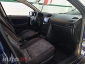 Opel Astra 1.4 Club