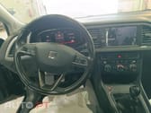 Seat Leon 1.6 TDI Style S/S
