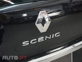 Renault Grand Scénic ENERGY TCe 130 INTENS