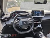 Peugeot 208 1.2 PureTech Allure
