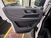 Volkswagen Crafter 35 2.0 TDI L3H2