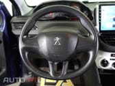 Peugeot 208 1.0 VTi Access
