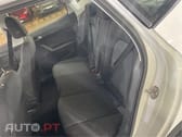 Seat Arona 1.0 TSI Style DSG
