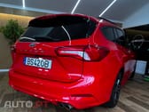 Ford Focus SW 1.0 EcoBoost S&S ST-LINE