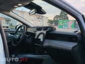 Ford Puma Gen-E 54 kWh Premium
