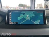 BMW X5 25 d sDrive Pack M
