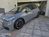 Volkswagen Id.3 Pro Performamnce 1st