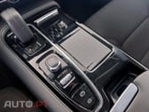 Volvo V60 2.0 T6 AWD TE Inscription Expression