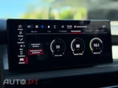Alfa Romeo Tonale 1.3 Plug-In Hybrid TI e-AWD
