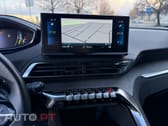 Peugeot 3008 1.2 Hybrid GT e-DCS6