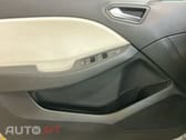 Renault Clio 1.0 TCe Techno
