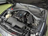 BMW 420 d Advantage Auto