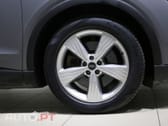 Audi Q4 E-Tron 40 82 kWh