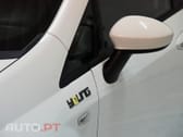 Fiat Punto 1.2 Young S&S