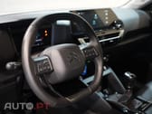 Citroen C4 1.2 PureTech Feel Pack