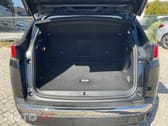 Peugeot 3008 1.5 BlueHDi Active