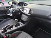 Peugeot 308 SW 1.5 BlueHDi Active Pack
