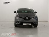 Renault Scénic Scenic Bose Dci 150 Edc
