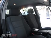 Opel Astra 1.3 CDTi Cosmo