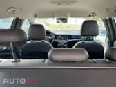 Opel Astra Sports Tourer 1.6 CDTI Ecotec Innovation S/S