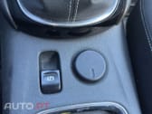 Opel Astra Sports Tourer 1.6 CDTI Ecotec Innovation S/S