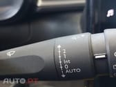 Citroen C3 1.2 PureTech C-Series