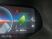 Renault Zoe (c/ Bateria) E-Tech EV50 Equilibre