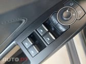 Ford Focus SW 1.5 EcoBlue S&S Aut. TITANIUM EDITION