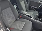 Mercedes-Benz B 200 CDi Urban