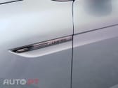 Renault Mégane Sport Tourer 1.5 Blue dCi Limited