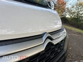 Citroen Jumper 2.0 BlueHDi 35 L4