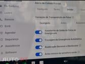Tesla Model Y Performance Tração Integral
