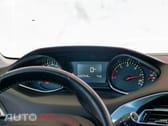 Peugeot 308 1.6 e-HDi Active