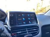 Peugeot 208 1.5 BlueHDi Active