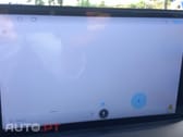 Renault Mégane 1.5 Dci Confort