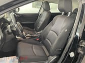 Mazda 3 1.5 Sky-D Evolve HS Navi