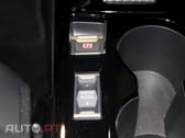 Peugeot 2008 1.2 Hybrid Allure e-DCS6