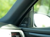 BMW M3 Auto