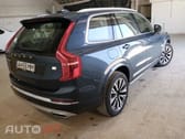 Volvo XC90 2.0 T8 PHEV Inscription Expression AWD