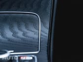 Mercedes-Benz C 300 de AMG Line