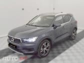 Volvo XC40 1.5 T4 PHEV Inscription Expression