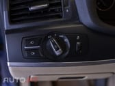 BMW X3 20 d xDrive Auto