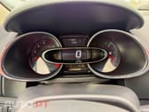 Renault Clio 1.5 dCi Limited