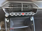 Peugeot E-2008 54 kWh Active