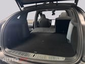Tesla Model X I.V.A DEDUTIVEL RAVEN PERFORMANCE