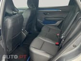 Renault Scénic I.V.A DEDUTÍVEL E-Tech 87 Kwh Esprit Alpine